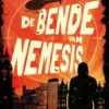 De bende van Nemesis | 9789044842289