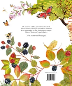 Rotbeestjes | 9789047716976