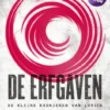 De erfgaven | 9789400506879