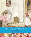 Het spook van Vechtvliet