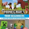 Minecraft voor beginners | 9789493216662 Minecraft voor beginners | 9789493216662