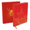 Harry Potter and the Chamber of Secrets | 9781408873083