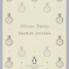 Oliver Twist | 9789062734979