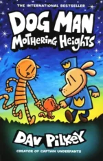 Mothering Heights | 9789056471644 Mothering Heights | 9789056471644