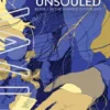 UnSouled | 9781665983228 UnSouled | 9781665983228