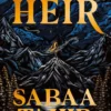 Heir | 9780349125466 Heir | 9780349125466