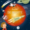 De ruimte | 9789086648481 De ruimte | 9789086648481