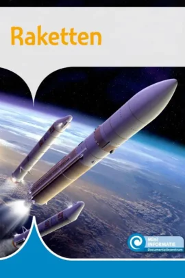 Raketten