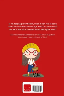 Blijven proberen | 9789044842746