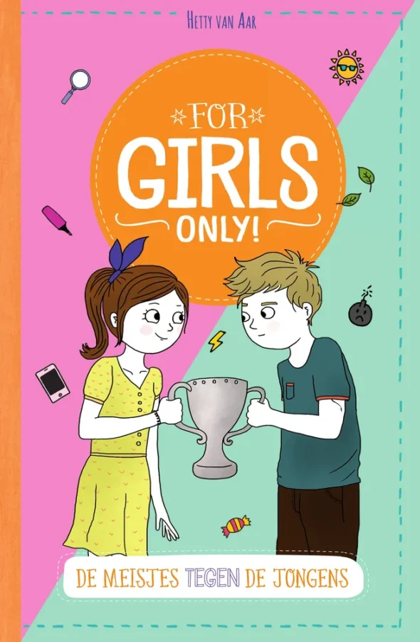 Rapunsel kinderboeken |