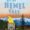 Als de hemel valt | 9789025885823 Als de hemel valt | 9789025885823