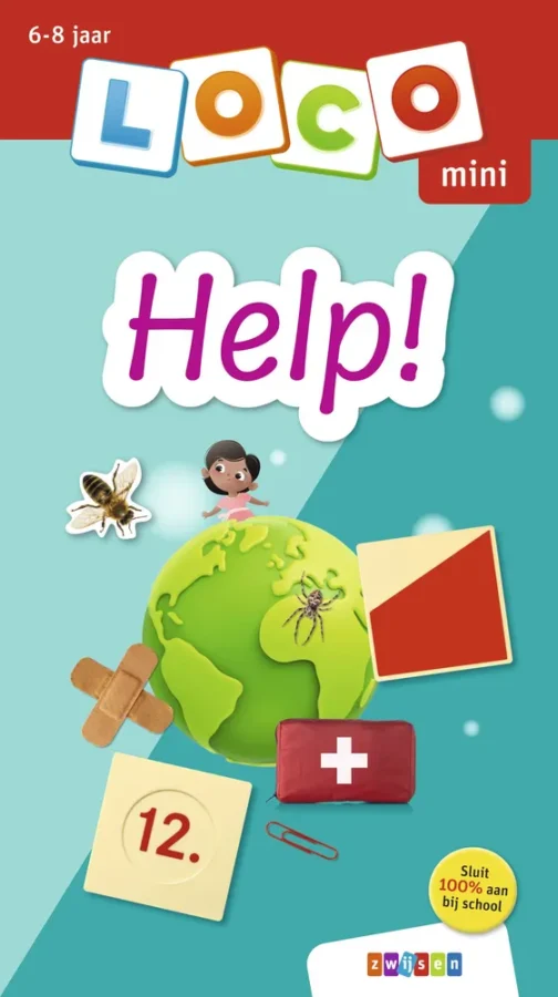 Rapunsel kinderboeken |