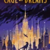 Cage of Dreams | 9781338856941