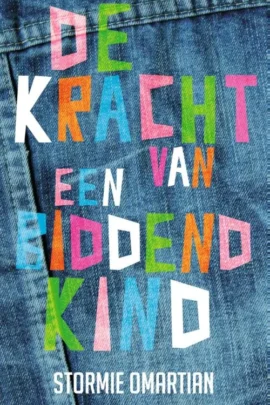 De kracht van een biddend kind