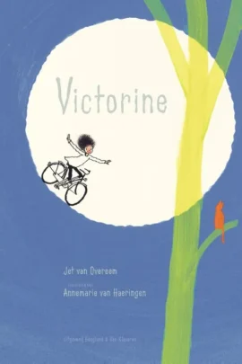 Victorine