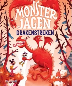 Drakenstreken