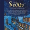 Het kerstavontuur van Ebenezer Scrooge | 9789089673923