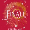 Finale | 9781399706957 Finale | 9781399706957