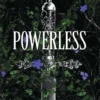Powerless | 9781035071180