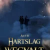 Als je hartslag wegvalt | 9789083183336 Als je hartslag wegvalt | 9789083183336