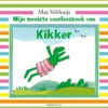 Mijn mooiste voorleesboek van Kikker | 9789025868413