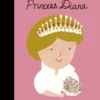 Princess Diana | 9780711283275