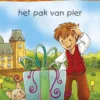 Het pak van Pier | 9789461315359