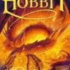 The Hobbit | 9780007455331 The Hobbit | 9780007455331