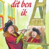 Dit ben ik | 9789060695043 Dit ben ik | 9789060695043