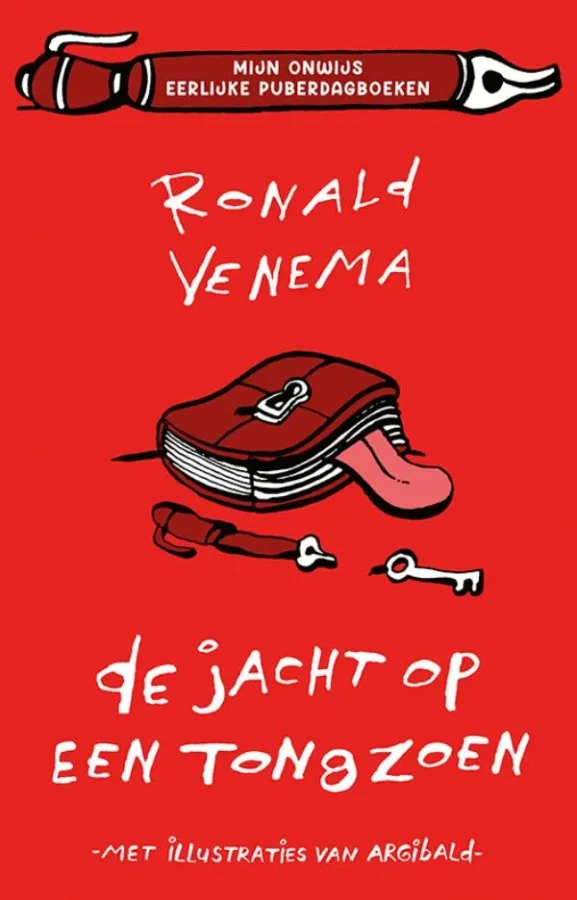 Rapunsel kinderboeken |