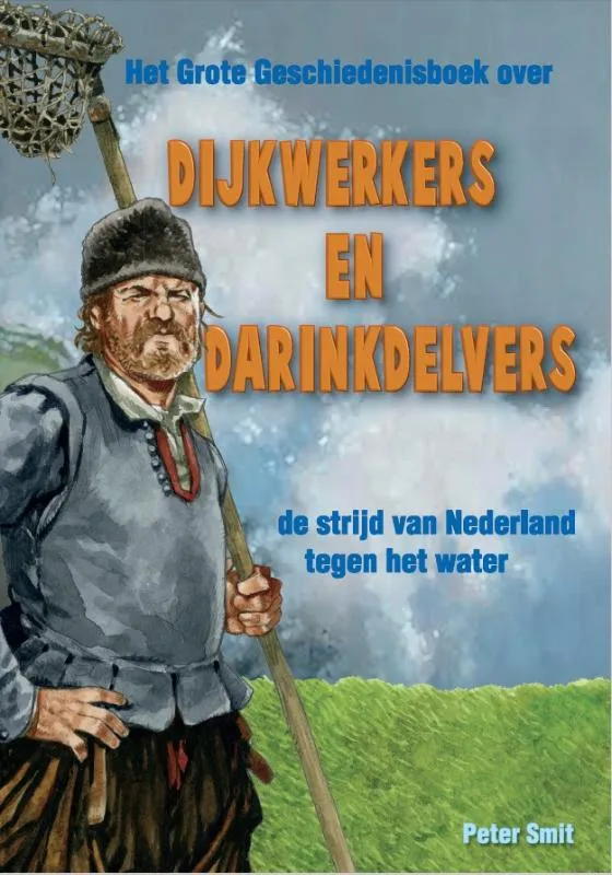 Rapunsel kinderboeken |