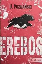 Erebos | 9783785573617 Erebos