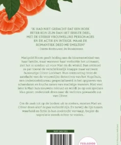 Alternative view of A Season for Scandal