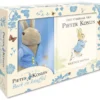 Boek en knuffel | 9789002286452 Boek en knuffel | 9789002286452