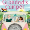 Grandad's camper | 9781783706112