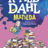Matilda (Colour Edition) | 9780141368832