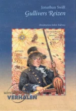 Gullivers reizen | 9789076268552