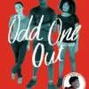 Odd One Out | 9781101939529