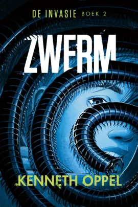 Zwerm