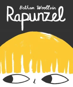Rapunzel
