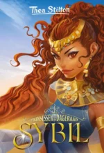 Sybil | 9789059249141