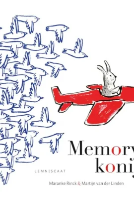 Memorykonijn