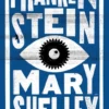 Frankenstein | 9789021017433 Frankenstein | 9789021017433