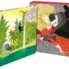 Illustrated Edition | 9781408898925 Illustrated Edition | 9781408898925
