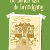 De bende van de brandgang | 9789493299948