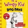 Dog Days (Book 4) | 9780141329994 Dog Days (Book 4) | 9780141329994