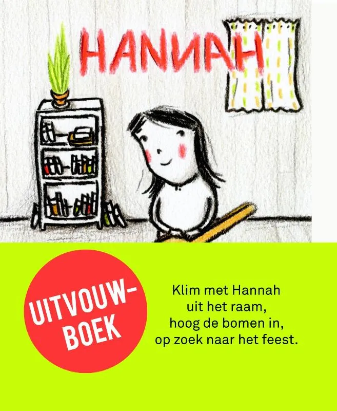 Rapunsel kinderboeken |