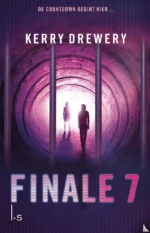 Finale 7 | 9789024576906