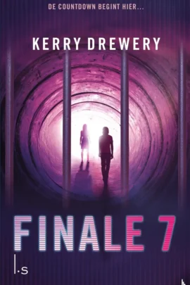 Finale 7