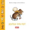 Jentsje syn pot | 9789062737116